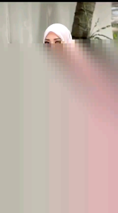 MDLY AMAYA Baju Kemeja Atasan Embroidery wanita Amaya Shirt By Mdly. Nazra Sha