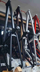 MTB FRAME 2026 DARTMOOR PRIMALV2 29erMedium