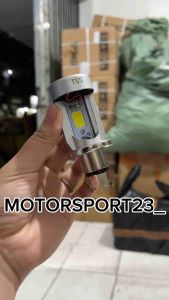 LAMPU DEPAN H4 PLUS KIPAS PENDINGIN LAMPU UTAMA SOKET H4 MOTOR DAN MOBIL H4 KIPAS CAHAYA PUTIH TSS HS1 LED / LAMPU DEPAN MOTOR LED KIPAS SOKET H4 HS1