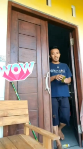 NEW TERLARIS DAUN KELOR 400 gr PURE DAUN KELOR MORINGGA ORGANIK