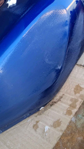 ยาขัดหยาบ.ขัดละเอียด.ขัดเงา