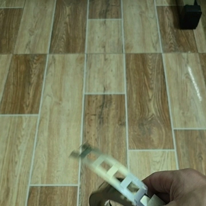 kẽm đôi 2 hàng <loại 1>0.15x25mmhàn cell pin 18650<1m>.