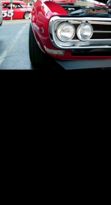 Coating Mobil Instan Spray: Pengkilap Wax Coating