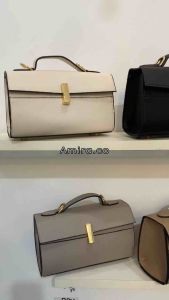 Tas Clasie Premium kokoh tali slempang