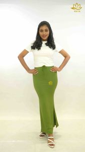 Maya Saree Shapewear