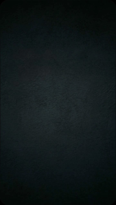 Celana panjang pria dewasa - celana jeans -murah pol - look