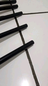 STANG RZR DAN REZER HONDA CB 150 R NEW