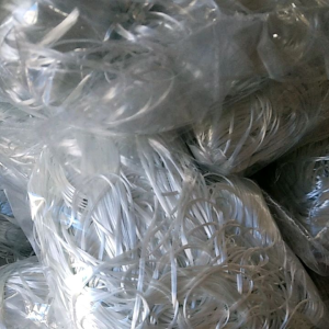 1 KG Gaspul/GLASSWOOL Fiberglass RAMBUT NENEK TAHAN API