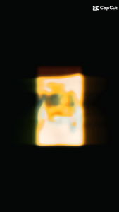 Cover Full Body Yamaha Mio Smile Full Body Halus Mio Smile Warna Custom