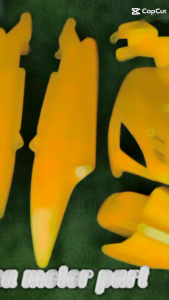 Cover Full Body Yamaha Mio Sporty Fullset Body Halus Mio Sporty Warna Custom