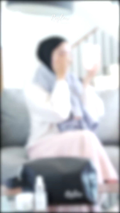 Paket Skincare Glowing Treatment Reglow Pencerah wajah paket 1 bulan reglow dr Shindy putri