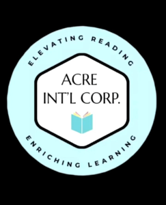 My Little Book of Planets