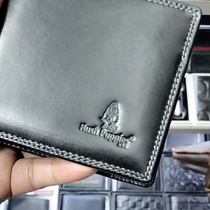 DOMPET PRIA KULIT SAPI TERBARU SUPER PREMIUM IMPORT