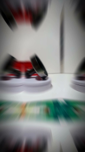 Lonceng otomatis supra fit new legenda revo rumah kampas ganda supra fit new legenda revo