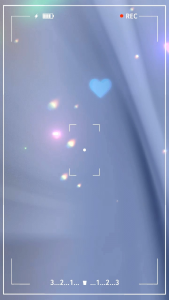 ROK TUTU SYAKINAH REMPEL 3SUSUN -- ROK TUTU GOTIK 3LAPIS REMPEL