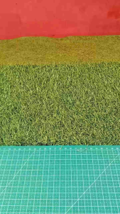 Lampu Gantung LED 3 Mode USB Rechargeable Emergency Lamp