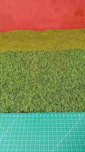 Lampu Gantung Led Camping Retro Lantern Rechargeable