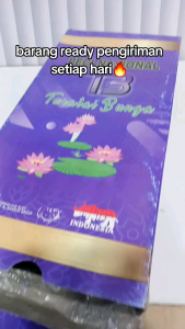 Pecic Songkok Teratai Bunga Hitam Polos No 4-9 Tinggi 9-11