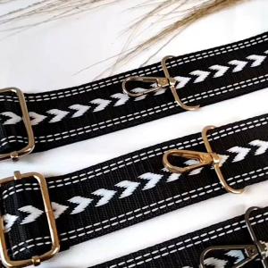 TALI SELEMPANG MOTIF PANAH