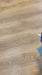 MEYRA TOP | Crop Top Segitiga | Asymmetrical Cut | Top Wanita