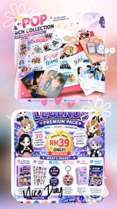 K-POP9 Merch Collection Show Your Love Support Your Idols 100% K-POP Love Guaranteed Official High-Quality Photo Cards Stickers Keychains Perfect for Every Fan Collect Your Bias We Are One