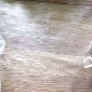 Ống gió mềm ống hút mùi D100 D125 và 150mm