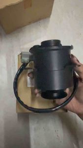 Motor Fan Jimny Katana Starlet Denso Asli
