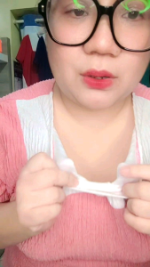 MOMMY KIKAYS COLLECTION | LEA ASYMMETRICAL COORDS PANTS SCOOP NECK TOP WITH GARTERIZED WIDE SQUARE PANTS CAN FIT FROM XL 2XL 3XL OFFICE CASUAL WEAR ATTIRE FOR PLUS SIZE WOMEN