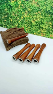 Once pipa kayu nogosari nagasari 7cm D43