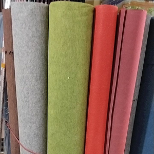karpet lantai meteran - karpet beludru tertera per panjang 1 meter x lebar / tinggi 2meter