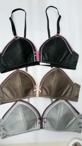 AVON AMY SALE LOWEST PRICE BRA SOFT CUP EVERYDAY COMFORT