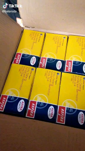 BAN DALAM MOTOR RING 14 RING 17 ASPIRA PRODUK ASTRA OTOPARTS ORI TEBAL AWET TAHAN LAMA PILIHAN SEPASANG DAN SATUAN