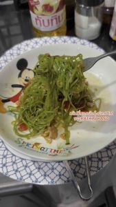 A0022/มีดกรีดผักบุ้งเส้นฝอย 2in1 (คละสี1ชิ้น)ใบมีดสแตนเลส ใช้ซอยผักบุ้งฝอย และก้านผักได้ ผักบุ้งฝอย มีดซอยผักบุ้งฝอย ผัดผักบุ้งฝอย