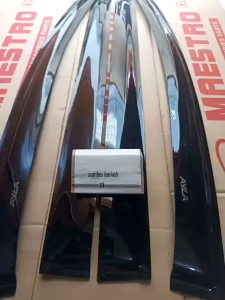 TALANG AIR AYLA MODEL SLIM