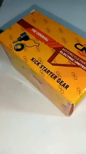 GIGI SLAH PINION MIO MIO SOUL 1 SET PLUS LAWAN MEREK DND PROMO TERMURAH KUALITAS TERJAMIN