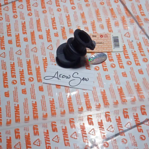 Manifool Gergaji Mesin Senso Stihl MS 381