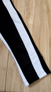 celana anak anak lelaki usia 7 - 15 tahun bahan sekuba