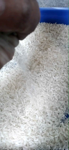 Beras Rojolele Super 10kg