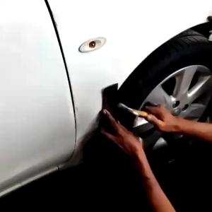 alat ketok magic tradiaional | spesial a bodyrepair 3 pcs