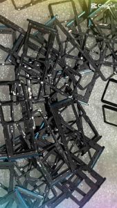 Khay sim vivo y11 / y12 / y15 hàng chuẩn giá tốt