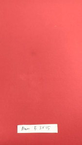 Paku Keling aluminium R 3x15.isi 10bj