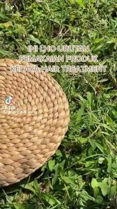 KELAYA HAIR TREATMENT  SHAMPOO KELAYA  HAIR SERUM KELAYA  MINYAK KEMIRI KELAYA  Shampoo kelaya hair treatment  shampoo rambut rontok  kelaya hair treatment shampoo 250ml  shampoo rambut anti rontok  serum rambut anti rontok  minyak kemiri kelaya