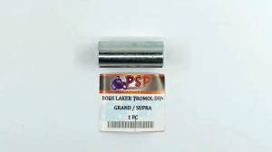 Bosh Laker Tromol "Depan" GRAND - Bos Laher Antara Bearing Dalam Roda PRIMA / LEGENDA / SUPRA LAMA