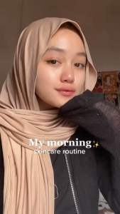 The Originote Hyalucera Moisturizer Gel 50ml Pelembab Wajah untuk Memperbaiki Skin Barrier dan Menghidrasi Kulit with Hyaluronic Acid Ceramide & Chlorelina BPOM