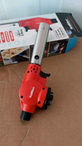 Khò gas namilux chất lượng model 1822