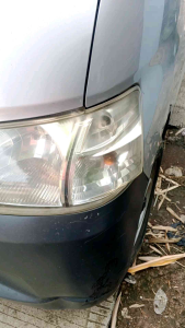 Sarung Jok Grn Mx Pikup: Desain Ergonomis & Sarung Jok Berkualitas