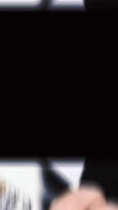 Cincin Desain Unik & Stylish: Cincin Rantai Titanium Pria & Wanita