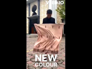 sarung batik motif kekinian terbaru sarung gus iqdam sarung santri