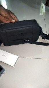 Handbag pria clutchbag dompet pria