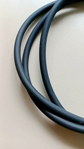 SELANG VACUM /SELANG ISAP BENSIN MOTOR UNIVERSAL